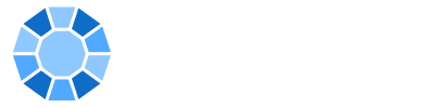 Tenefit Logo